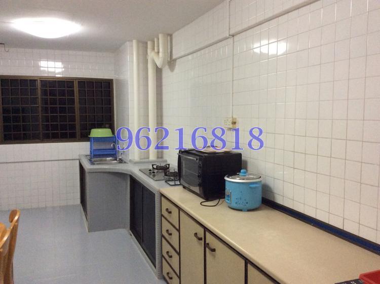 Blk 327 Hougang Avenue 5 (Hougang), HDB 3 Rooms #130682372